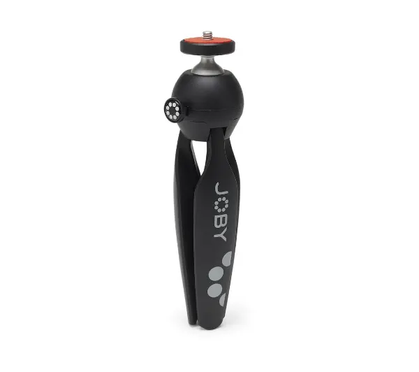 Joby Handypod 2