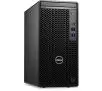 Komputer Dell Optiplex 7010 MT i3-13100 16GB RAM 512GB Dysk SSD Win11 Pro