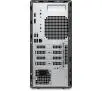 Komputer Dell Optiplex 7010 MT i3-13100 16GB RAM 512GB Dysk SSD Win11 Pro