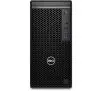 Komputer Dell Optiplex 7010 MT i3-13100 16GB RAM 512GB Dysk SSD Win11 Pro