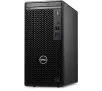 Komputer Dell Optiplex 7010 MT i3-13100 16GB RAM 512GB Dysk SSD Win11 Pro