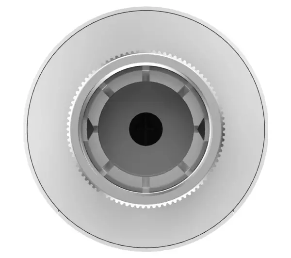 Ezviz Smart Radiator T55