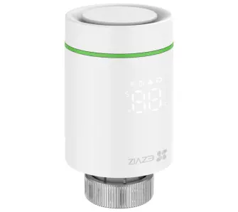 Termostat Ezviz Smart Radiator T55