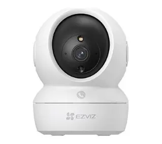 Ezviz H6c Pro