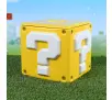 Pojemnik Pyramid GP85521 Ceramiczny Super Mario (Question Mark Block) Cookie Jar