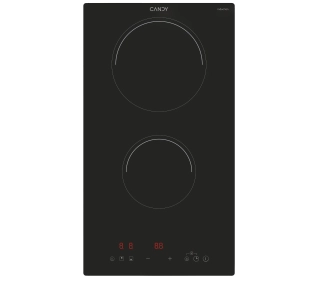 Candy Idea CID 30/1 28,8cm - Kup na Raty - RRSO 0%