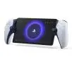 Konsola Sony PlayStation 5 Pro (PS5) 2TB + PlayStation Portal