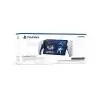 Konsola Sony PlayStation 5 Pro (PS5) 2TB + PlayStation Portal