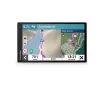 Nawigacja Garmin Camper 795 EU MT-D