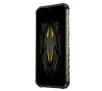 Smartfon uleFone Armor 22 8/128GB 6,58" 120Hz 64Mpix Czarny