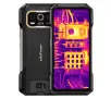 Smartfon uleFone Armor 27T Pro 5G 12/256GB 6,78" 120Hz 50Mpix Czarny