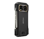 Smartfon uleFone Armor 27T Pro 5G 12/256GB 6,78