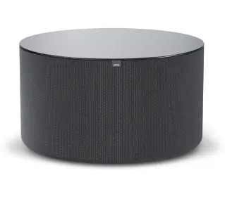 Loewe KLANG SUB5 Aktywny 360W Szary - Kup na Raty - RRSO 0%