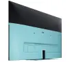 Telewizor We. be LOEWE We. SEE 55 Aqua Blue 55" LED 4K Smart TV Dolby Vision Dolby Atmos HDMI 2.1 DVB-T2