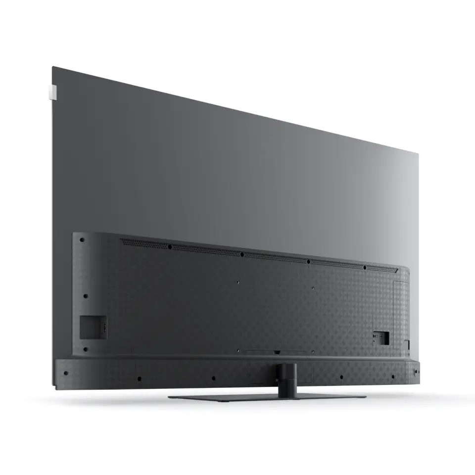 фото Телевізор Loewe We See 48 Oled