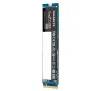 Dysk Gigabyte Gen3 2500E 2TB PCIe 3.0x4 NVMe