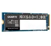 Dysk Gigabyte Gen3 2500E 2TB PCIe 3.0x4 NVMe