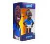 Figurka Minix Pele Brazil 2nd Kit