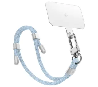 Spigen zestaw Niebieski