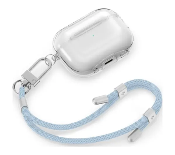 Spigen zestaw Niebieski