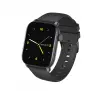 Smartwatch Oro-Med ORO SMART FIT 5 Czarny