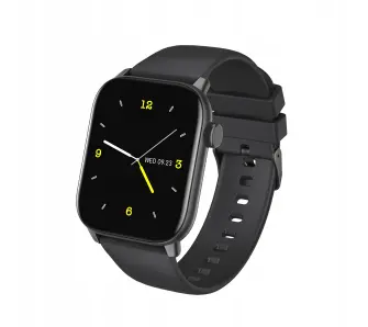 Smartwatch Oro-Med ORO SMART FIT 5 Czarny