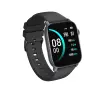 Smartwatch Oro-Med ORO SMART FIT 5 Czarny