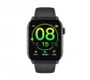 Smartwatch Oro-Med ORO SMART FIT 5 Czarny