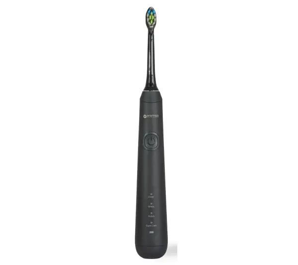 OROMED Oro-Sonic Professional Czarny
