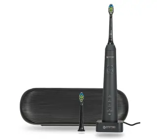 OROMED Oro-Sonic Professional Czarny