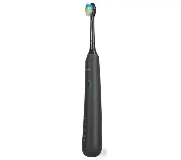 OROMED Oro-Sonic Professional Czarny