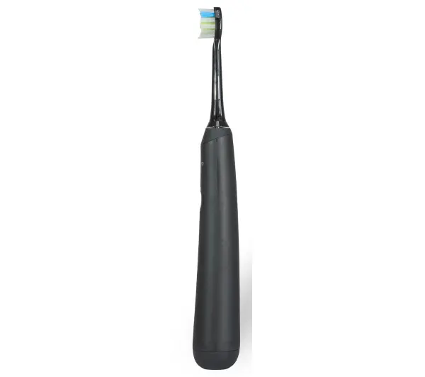 OROMED Oro-Sonic Professional Czarny