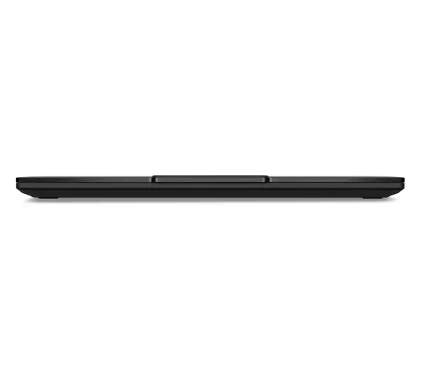 Lenovo ThinkPad P1 Gen 7 16" 165Hz Ultra 7 165H 32GB RAM 1TB Dysk SSD RTX4060 Win11 Pro Czarny Funkcje AI - Kup na Raty - RRSO 0%
