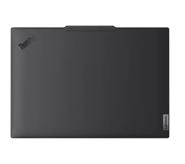 Lenovo ThinkPad T14s Gen 5 14" Ultra 7 155U 16GB RAM 512GB Dysk SSD Win11 Pro Czarny Funkcje AI - Kup na Raty - RRSO 0%