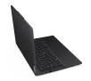 Laptop biznesowy Lenovo ThinkPad T14s Gen 5 14" Ultra 7 155U 16GB RAM 512GB Dysk SSD Win11 Pro Czarny