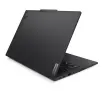 Laptop biznesowy Lenovo ThinkPad T14s Gen 5 14" Ultra 7 155U 32GB RAM 1TB Dysk SSD Win11 Pro Czarny