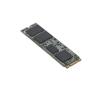 Dysk Intel 600p 128GB M.2 PCIe