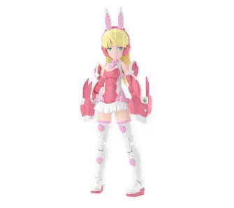 Figurka Bandai 30MS SIS-T00 LIRINEL [COLOR A]