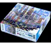 Puzzle Good Loot Tytus Brzozowski Nowy Jork / New York Imagination Puzzle 1000 elementów