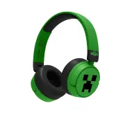 OTL Technologies Kids Wireless