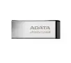 PenDrive Adata UR350 128GB USB 3.2 Czarno-srebrny