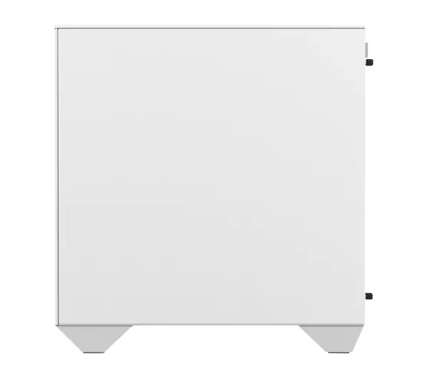 Darkflash DY470 RGB Biały - Kup na Raty - RRSO 0%