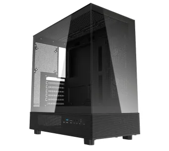 Obudowa Darkflash DPX90 Czarny