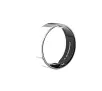 Smartring Ultrahuman Air 10 Srebrny