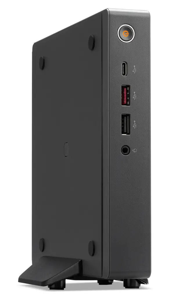 Windowsデスクトップ HP EliteDesk 705 G4 SFF Ryzen 5 Pro 16G HP EliteDesk 705 G4 SF 製品詳細・スペック - デスクトップ・PC