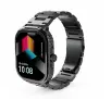 Smartwatch HiFuture Ultra3 Pro Czarny