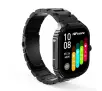 Smartwatch HiFuture Ultra3 Pro Czarny