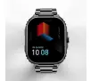 Smartwatch HiFuture Ultra3 Pro Czarny