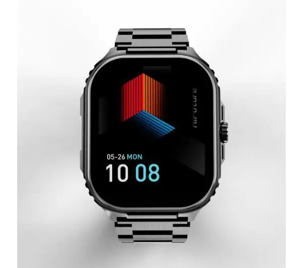 HiFuture Ultra3 Pro Czarny