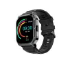 Smartwatch HiFuture FutureFit Ultra3 Czarny